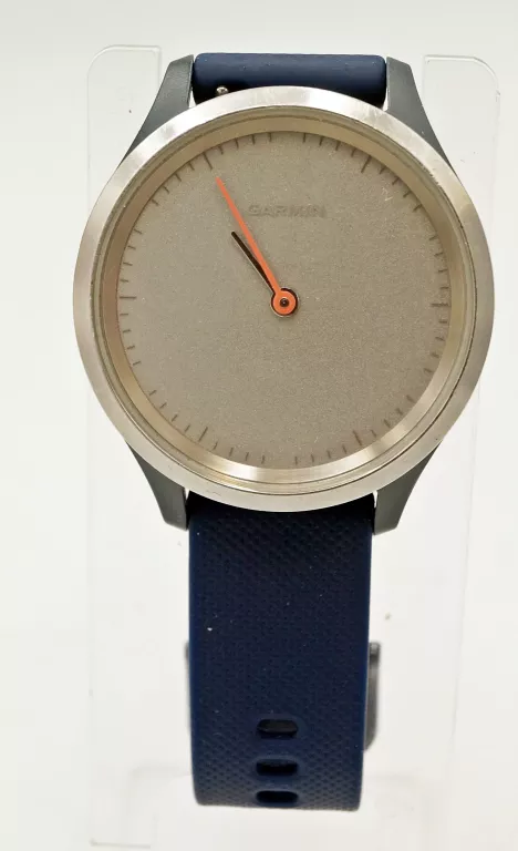 GARMIN VIVOMOVE 3S SMARTWATCH