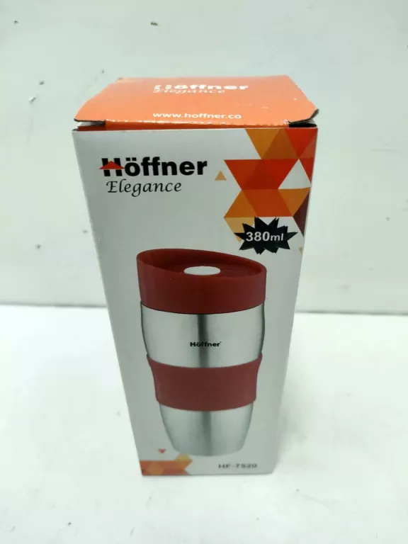 kubek-termiczny-hoffner-elegance-380ml-ean-gtin-5901832105619