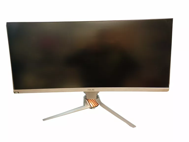 monitor-asus-pg348q-ramie-do-powieszenia-plac-daszynskiego-5-czestochowa-sj