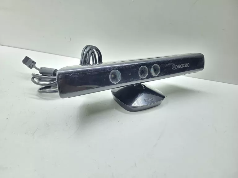 KINECT DO XBOX 360