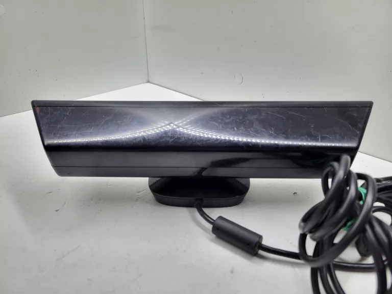 KINECT DO XBOX 360