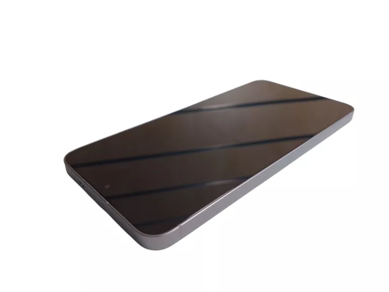 TELEFON SMARTFON SAMSUNG GALAXY S25 12 GB / 256 GB