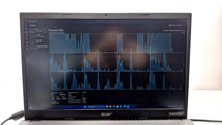 laptop-acer-n22c6-i5-1235u16gb500gb-ssdiris-xe-rozdzielczosc-px-4474-492685