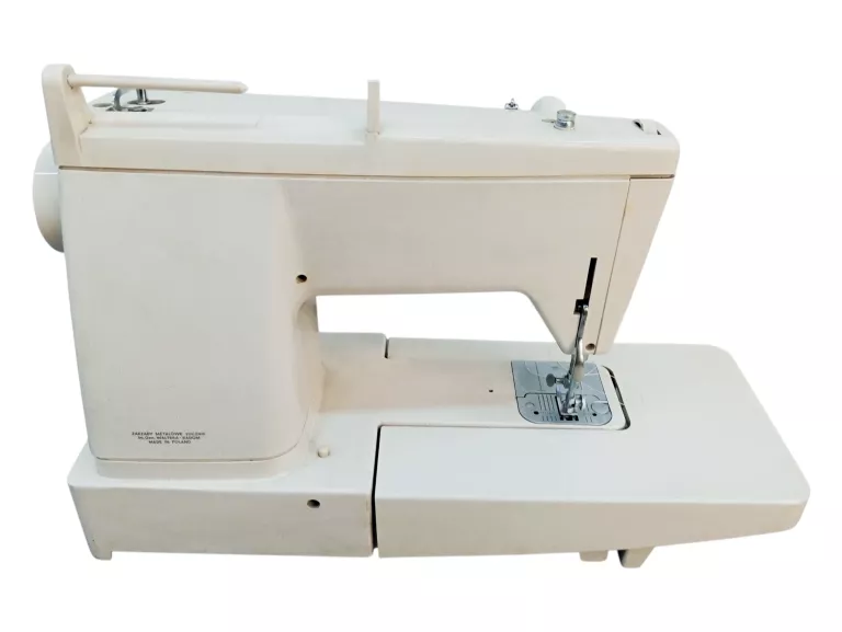 MASZYNA DO SZYCIA ŁUCZNIK ARCHER FINESSE 834