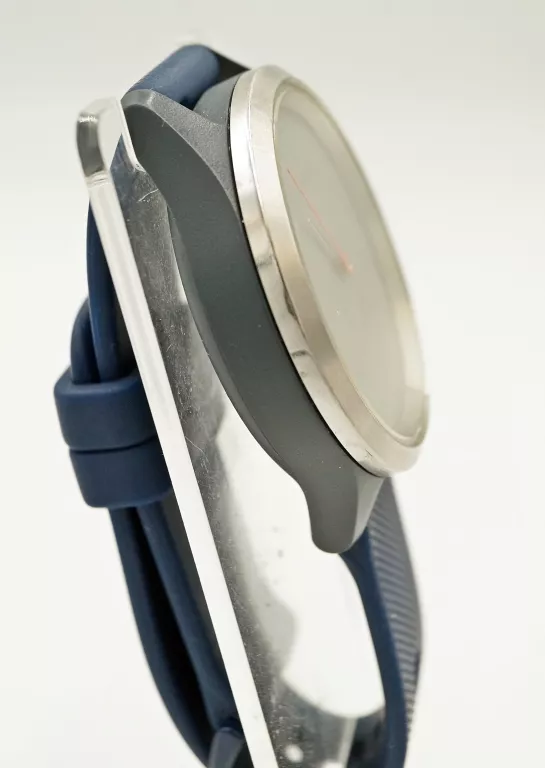 GARMIN VIVOMOVE 3S SMARTWATCH