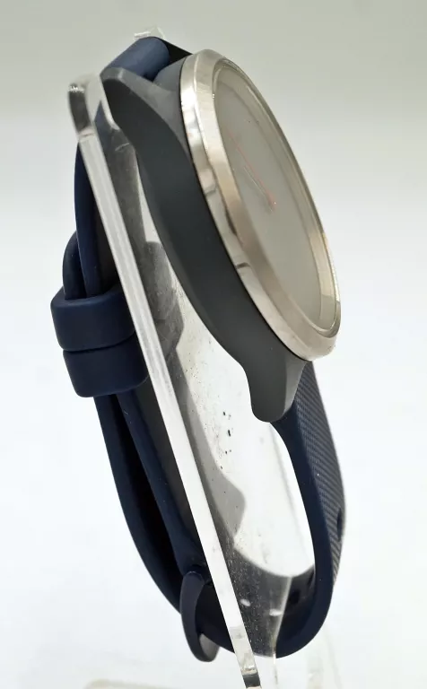 GARMIN VIVOMOVE 3S SMARTWATCH