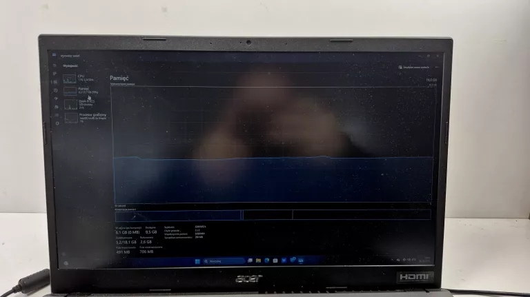 laptop-acer-n22c6-i5-1235u16gb500gb-ssdiris-xe-seria-procesora-4366-20