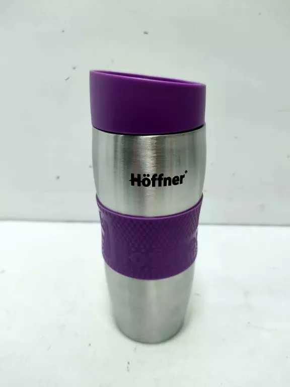 kubek-termiczny-hoffner-elegance-380ml-osiedle-kombatantow-7c-krakow