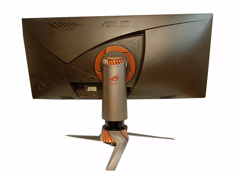monitor-asus-pg348q-ramie-do-powieszenia-ean-gtin-4712900164534