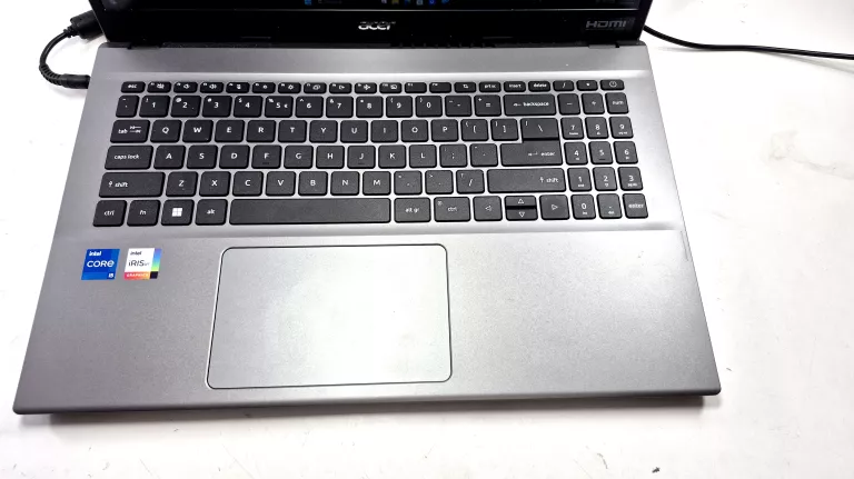 laptop-acer-n22c6-i5-1235u16gb500gb-ssdiris-xe-ean-gtin-4711121740978