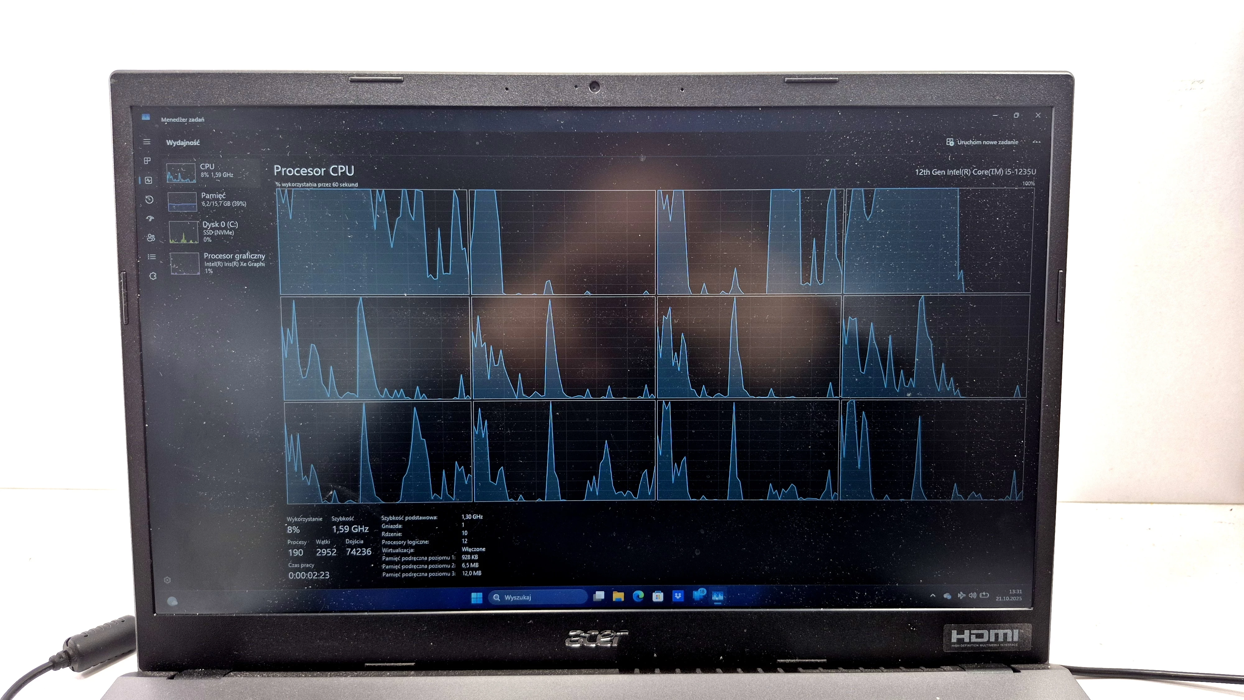 laptop-acer-n22c6-i5-1235u16gb500gb-ssdiris-xe-rozdzielczosc-px-4474-492685