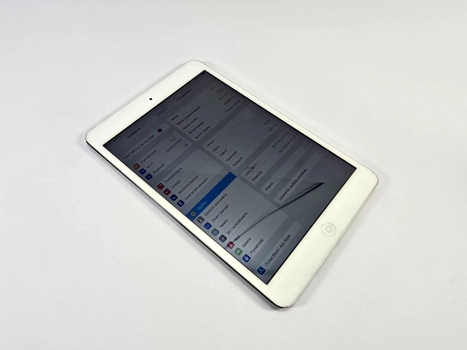 tablet-apple-ipad-mini-2nd-gen-79-1-gb-32-gb-srebrny-ean-gtin-0885909708277