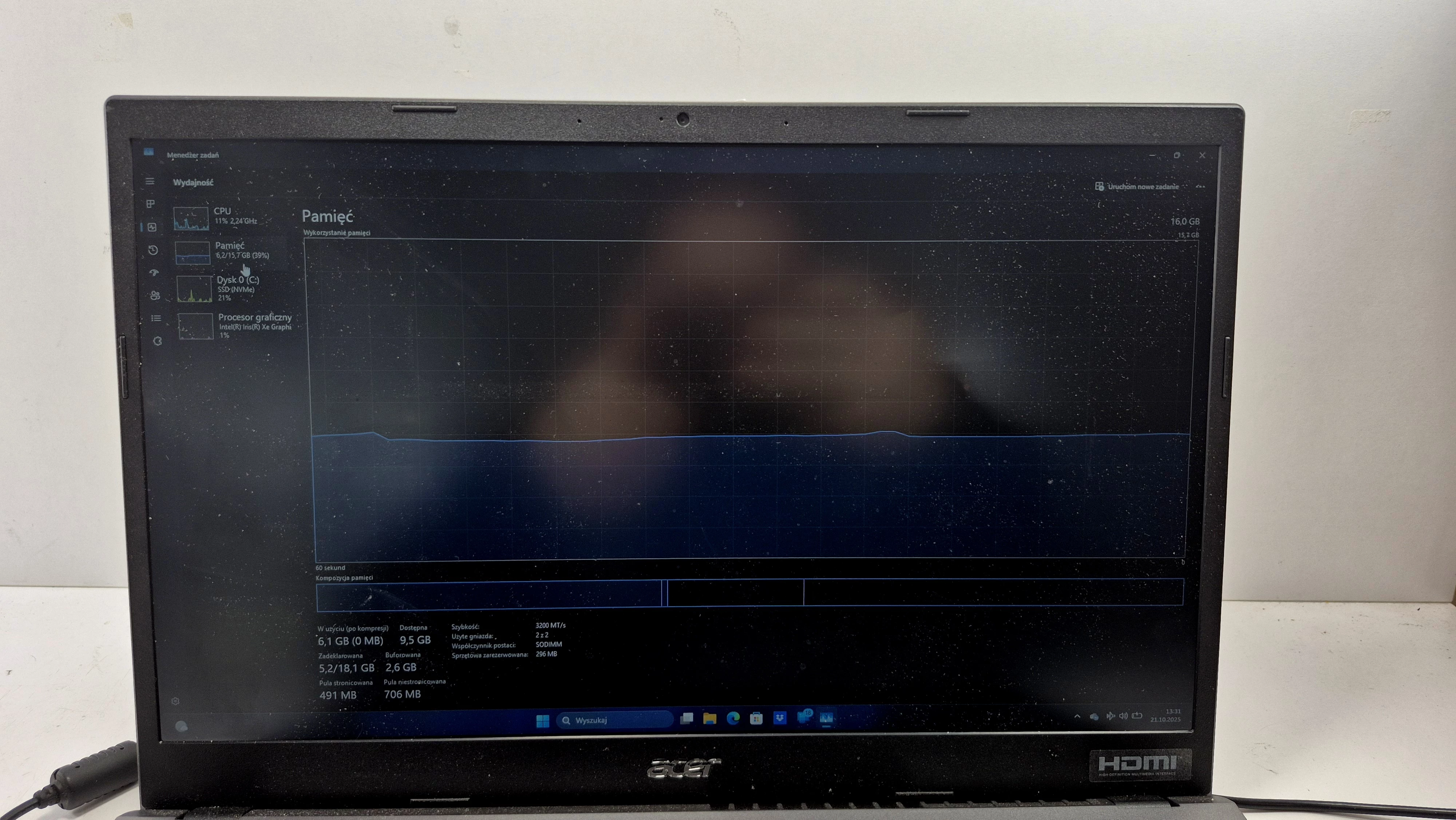 laptop-acer-n22c6-i5-1235u16gb500gb-ssdiris-xe-seria-procesora-4366-20