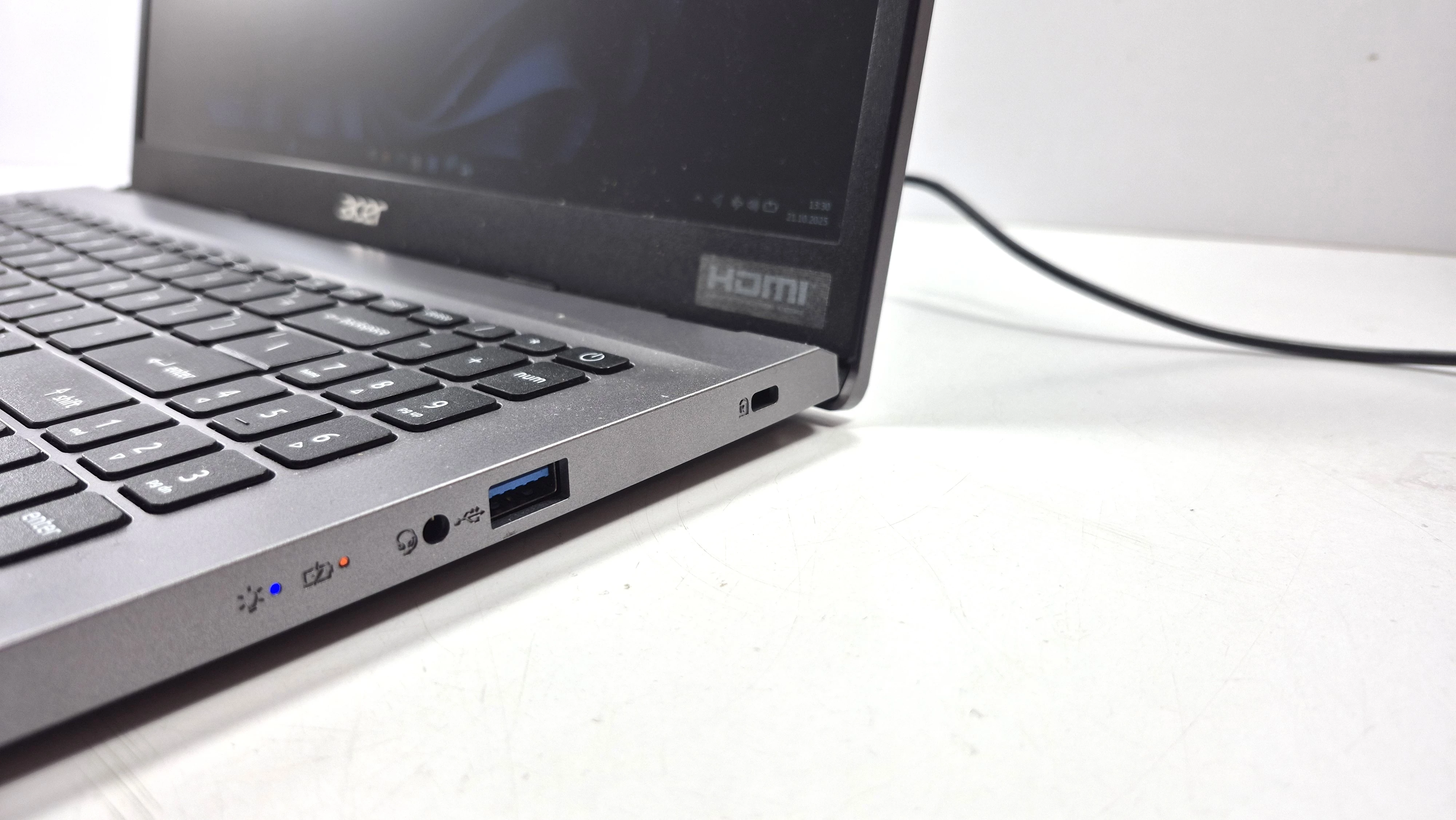 laptop-acer-n22c6-i5-1235u16gb500gb-ssdiris-xe-kod-producenta-n22c6