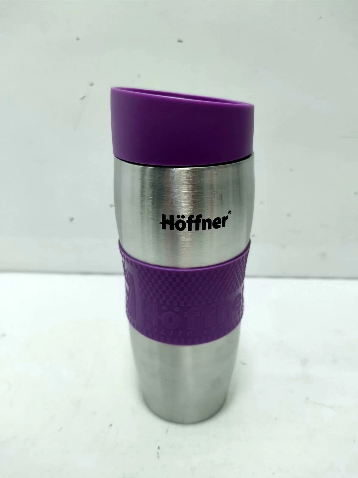 kubek-termiczny-hoffner-elegance-380ml-osiedle-kombatantow-7c-krakow