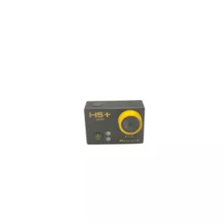 KAMERA SPORTOWA MIDLAND H5 UHD