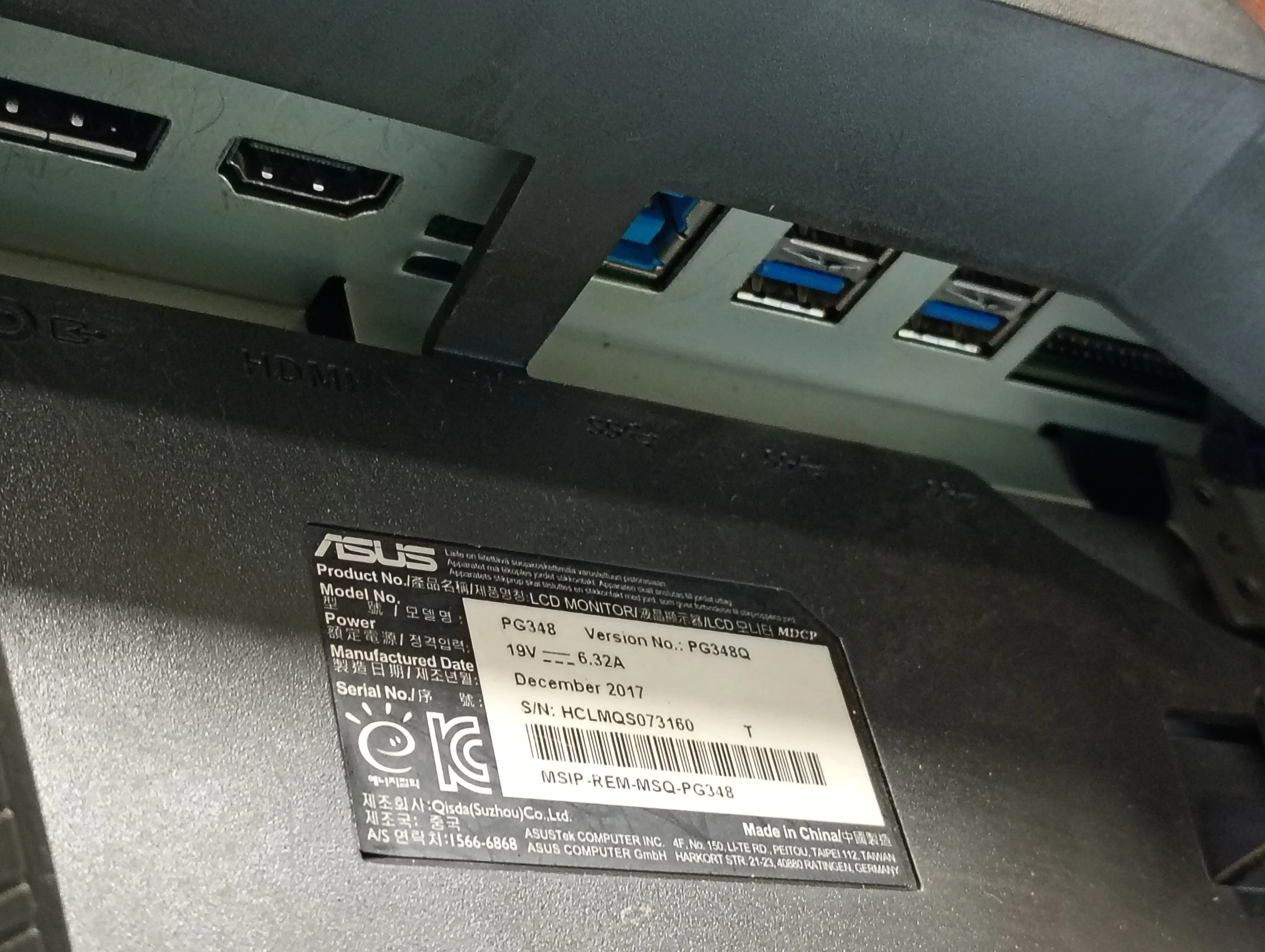 monitor-asus-pg348q-ramie-do-powieszenia-kod-producenta-pg348q