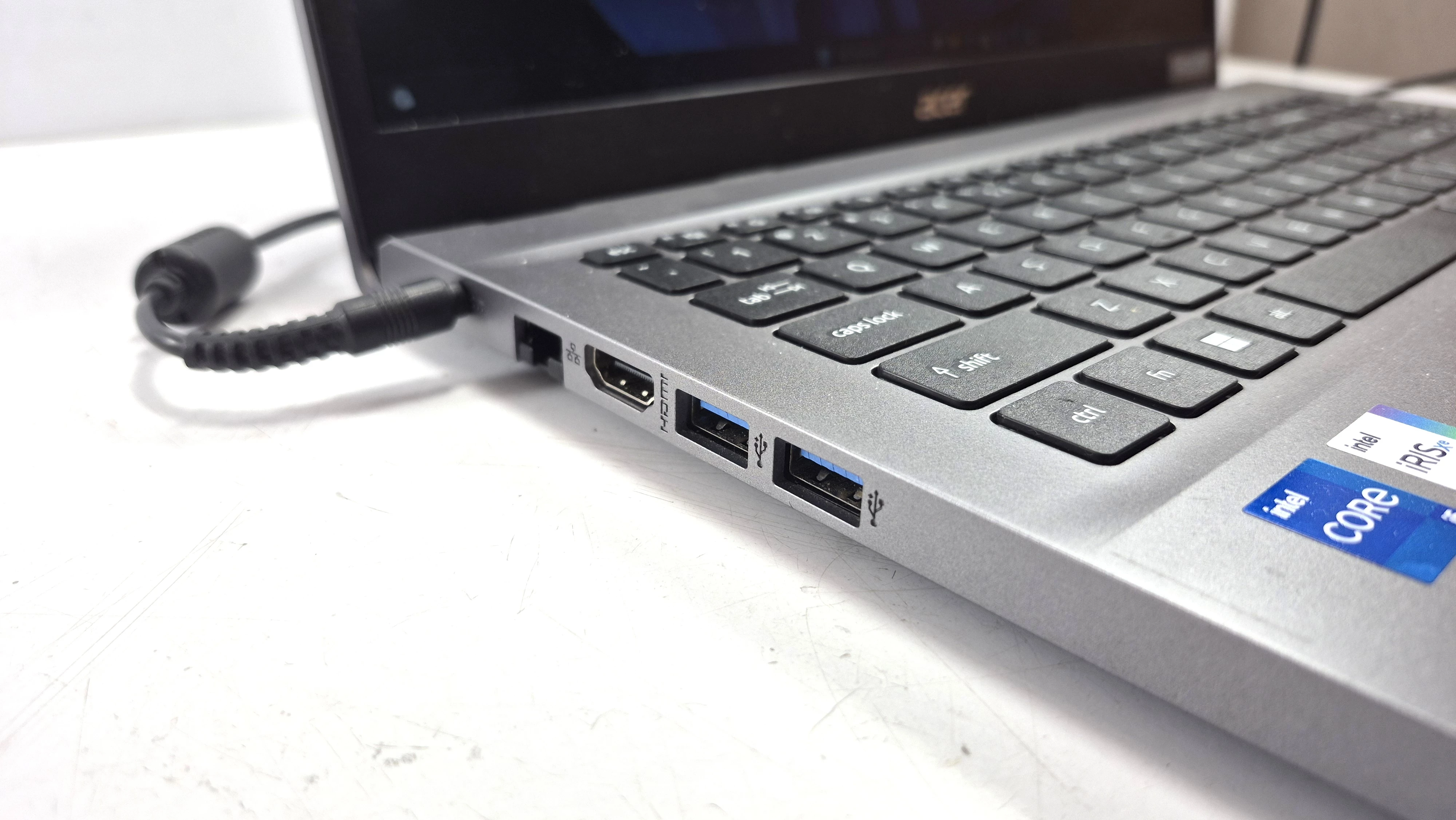 laptop-acer-n22c6-i5-1235u16gb500gb-ssdiris-xe-przekatna-ekranu-1560