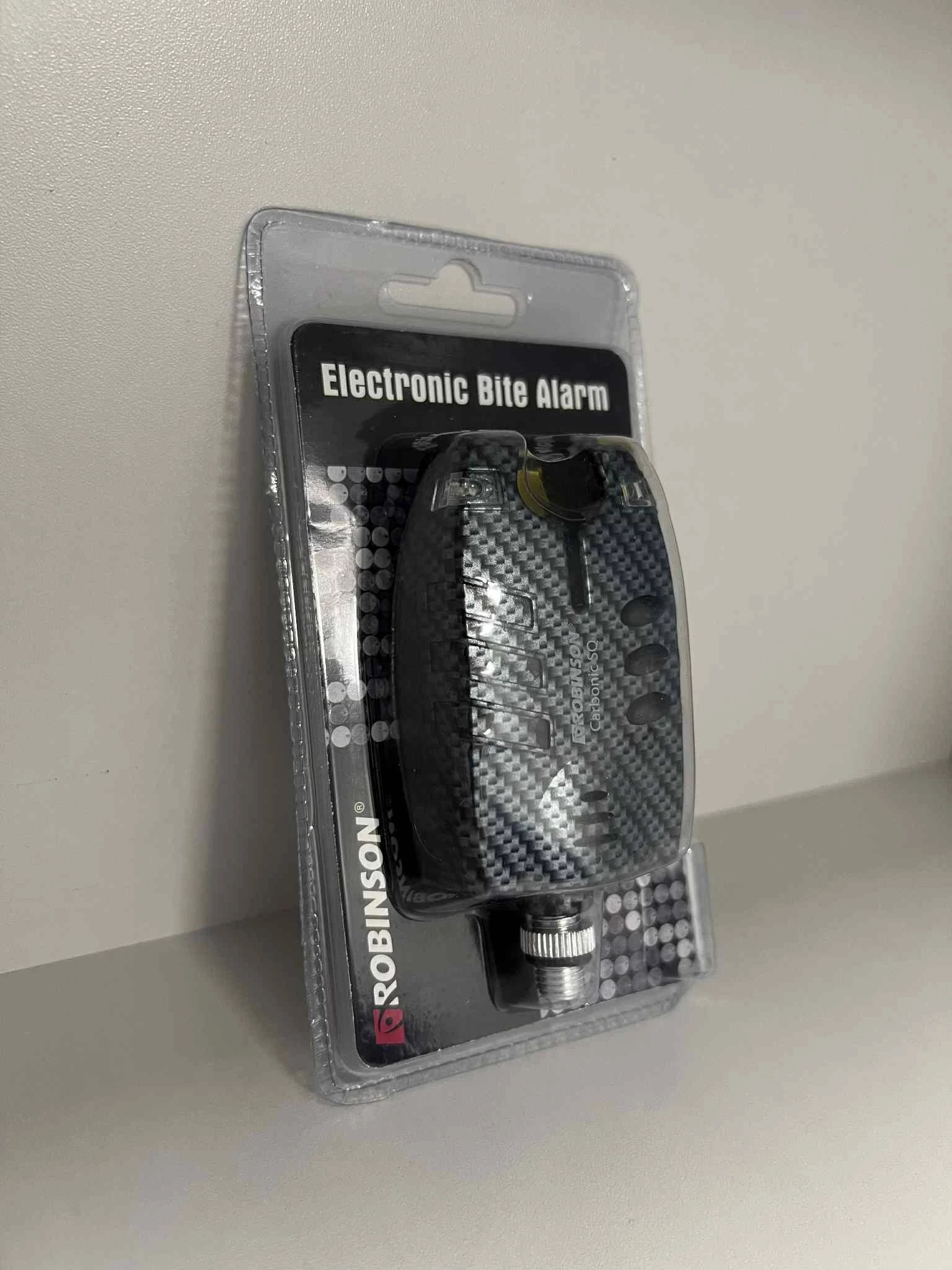 sygnalizator-robinson-sq-88-eb-003-rynek-27-ostrow