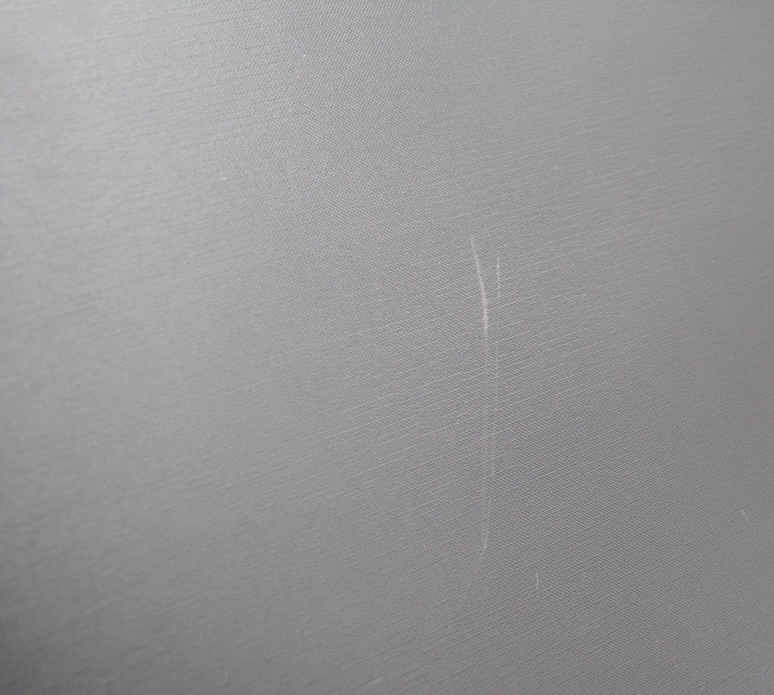 laptop-lenovo-v15-igl-156-intel-celeron-n4020-8-g-256-gb-win-11-seria-procesora-4366-140