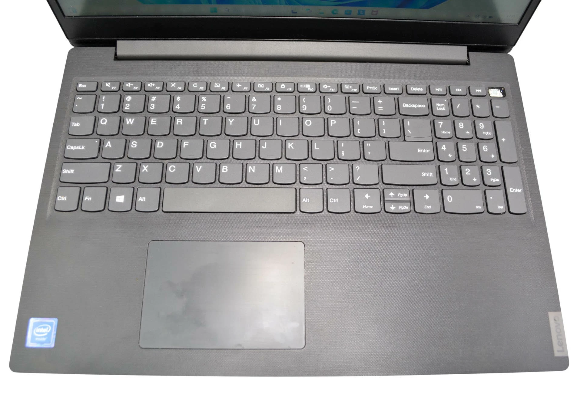 laptop-lenovo-v15-igl-156-intel-celeron-n4020-8-g-256-gb-win-11-kod-producenta-82c3003gix