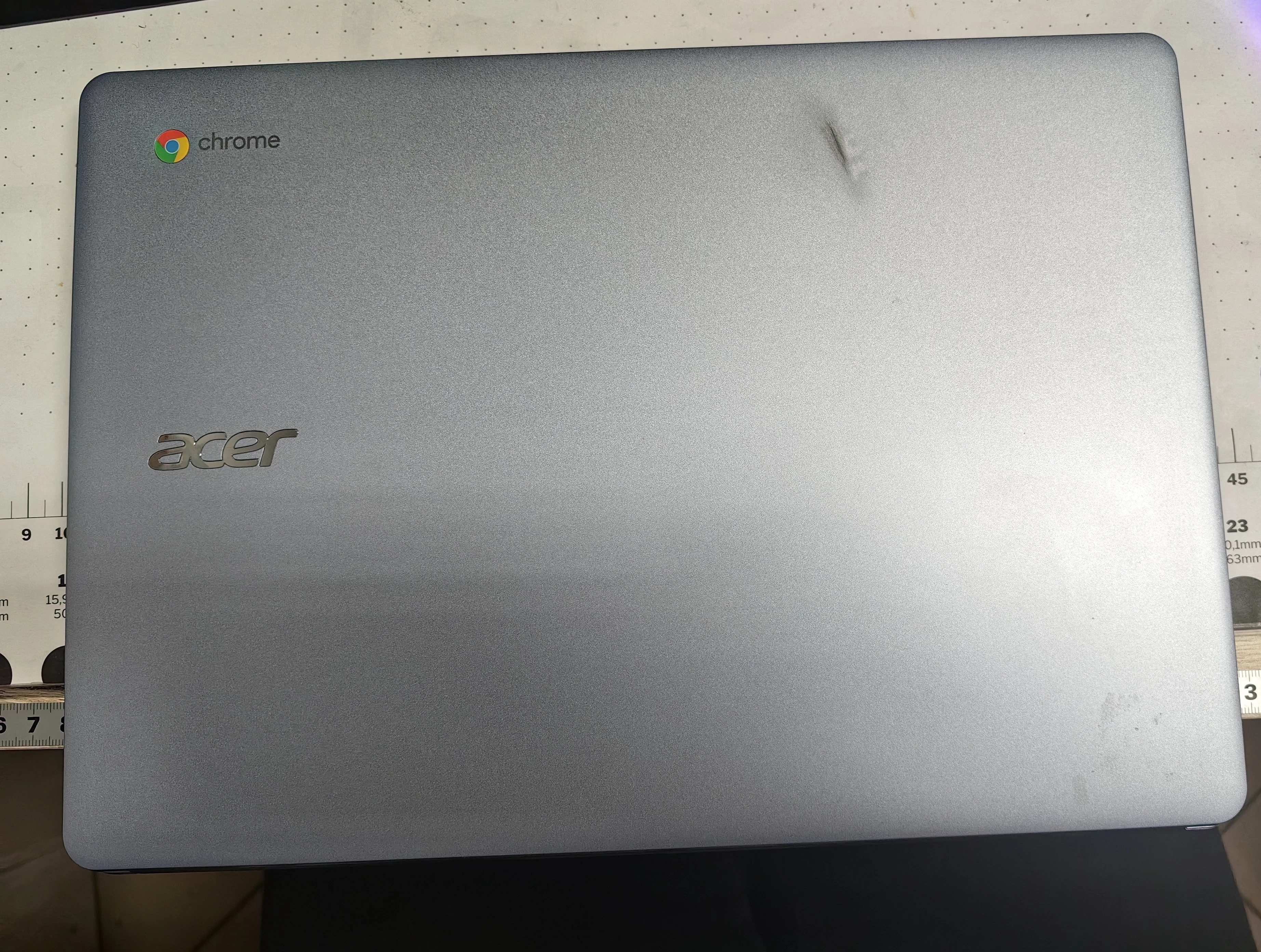 acer-chromebook-314-icn4020-4128gb-pudelko-myszka-stan-11323-2