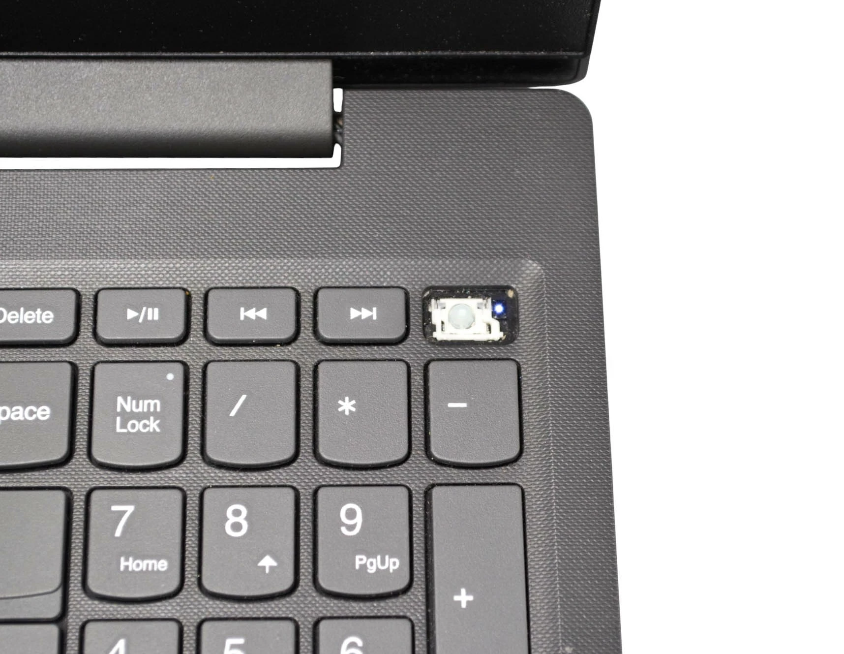 laptop-lenovo-v15-igl-156-intel-celeron-n4020-8-g-256-gb-win-11-stan-11323-2