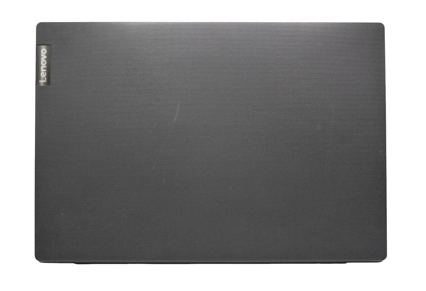 laptop-lenovo-v15-igl-156-intel-celeron-n4020-8-g-256-gb-win-11-liczba-rdzeni-procesora-4329-2