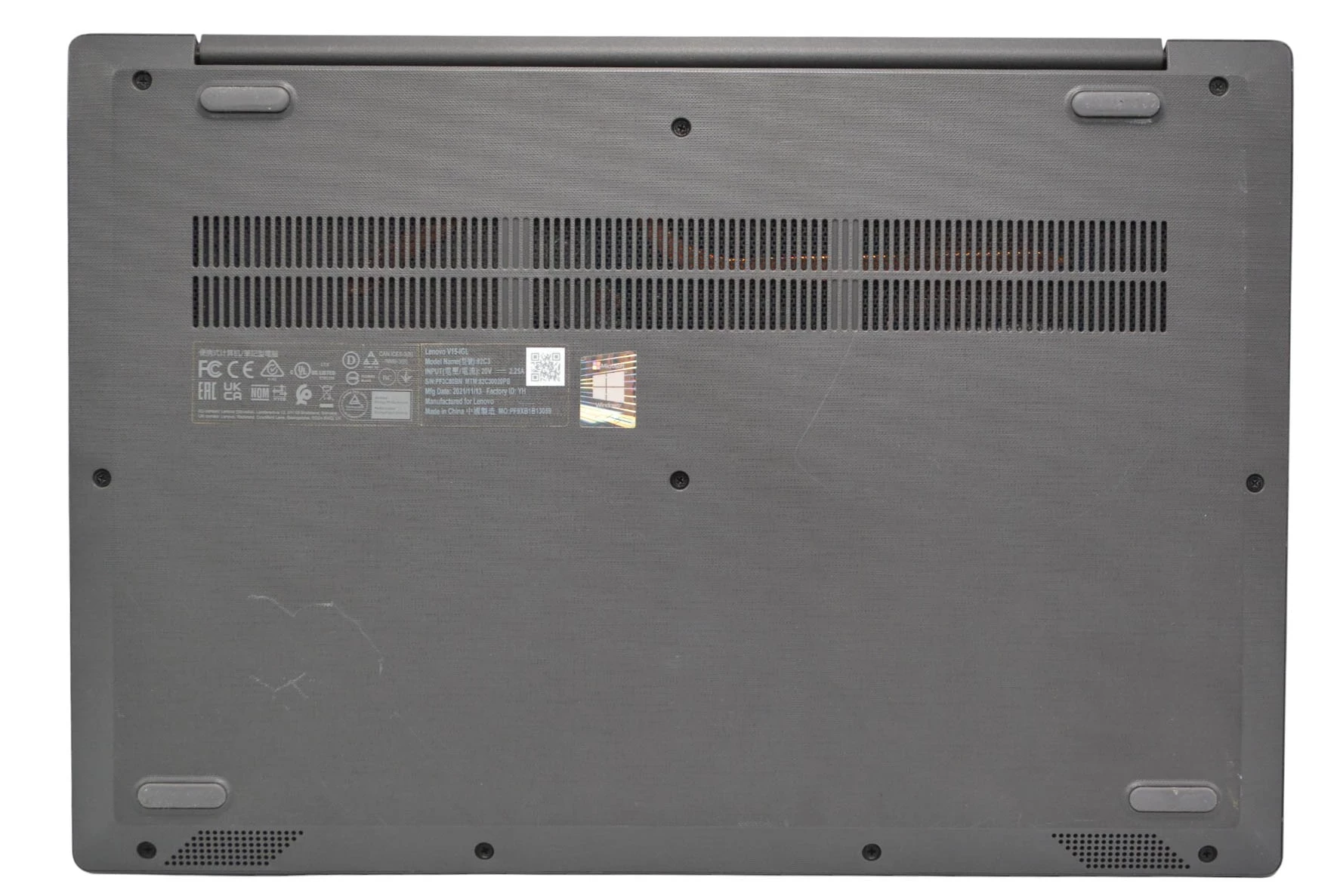 laptop-lenovo-v15-igl-156-intel-celeron-n4020-8-g-256-gb-win-11-przekatna-ekranu-1560