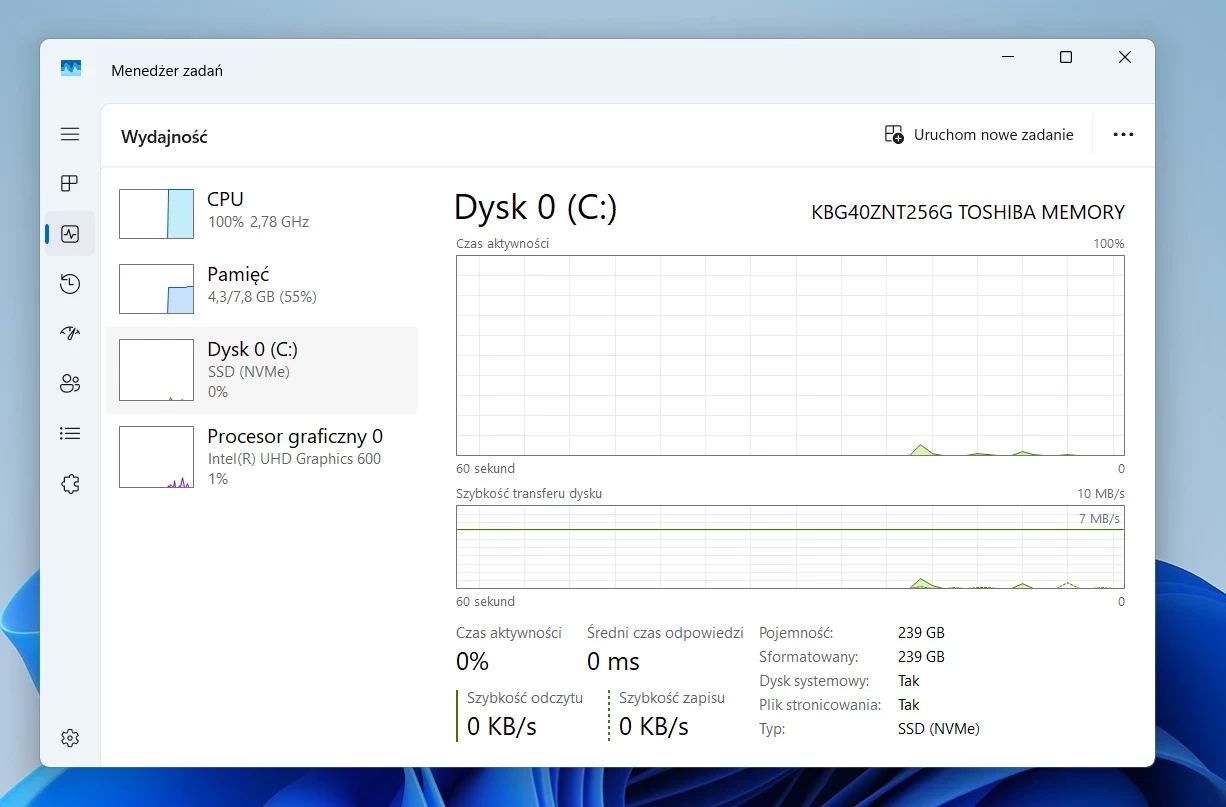 laptop-lenovo-v15-igl-156-intel-celeron-n4020-8-g-256-gb-win-11-ean-gtin-5715251030434