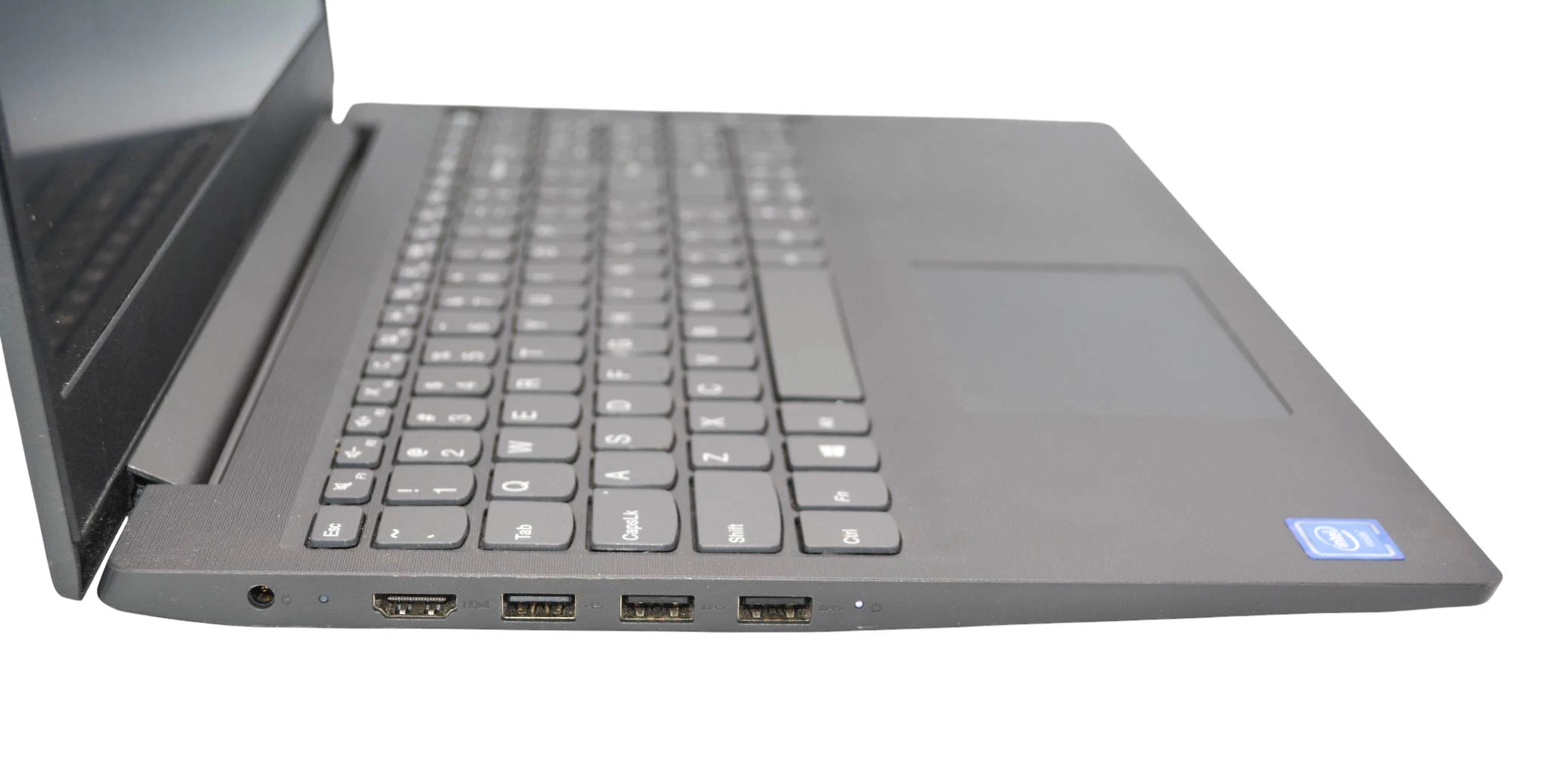 laptop-lenovo-v15-igl-156-intel-celeron-n4020-8-g-256-gb-win-11-pojemnosc-dysku-256