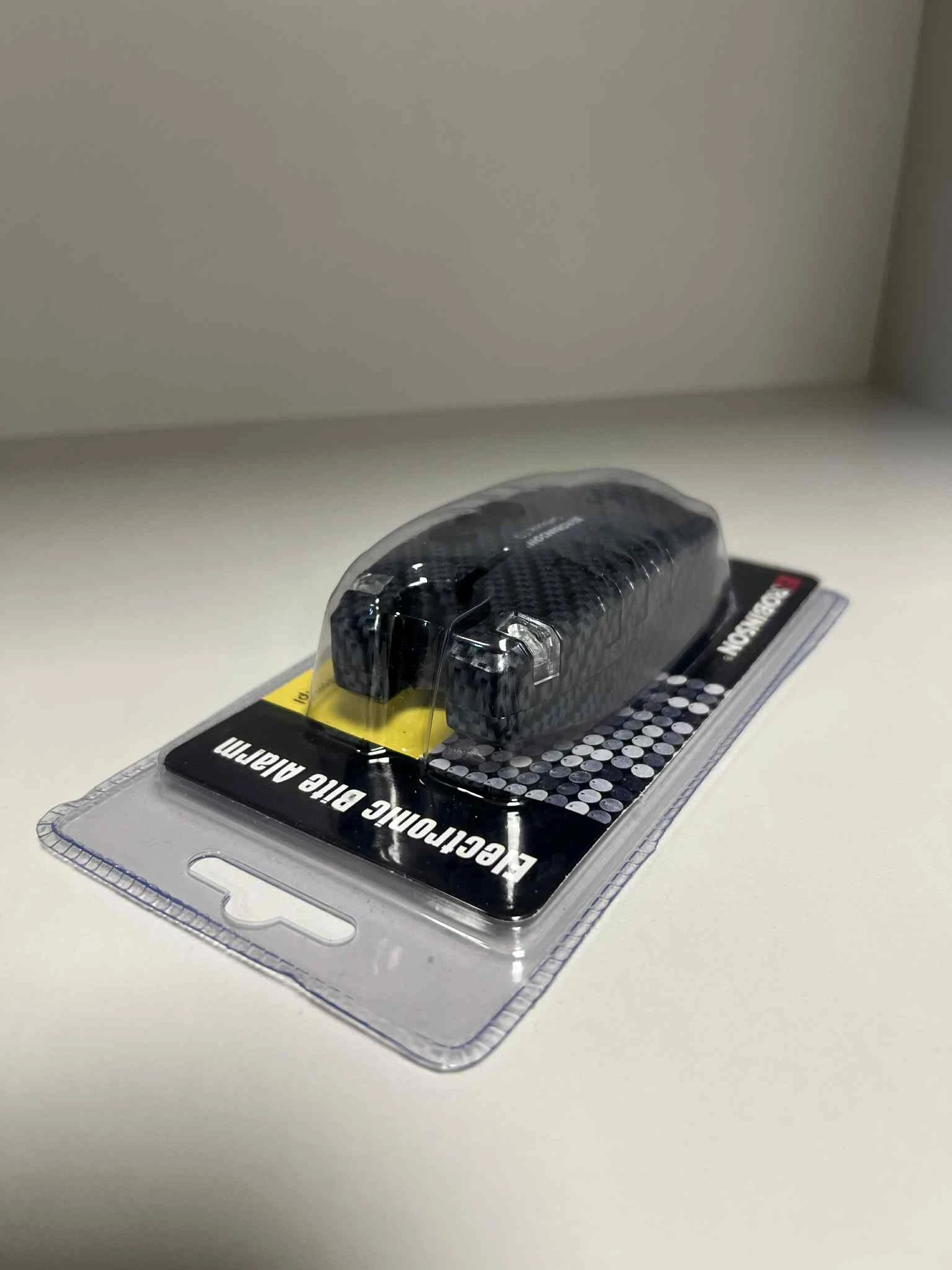 sygnalizator-robinson-sq-88-eb-003-stan-11323-2