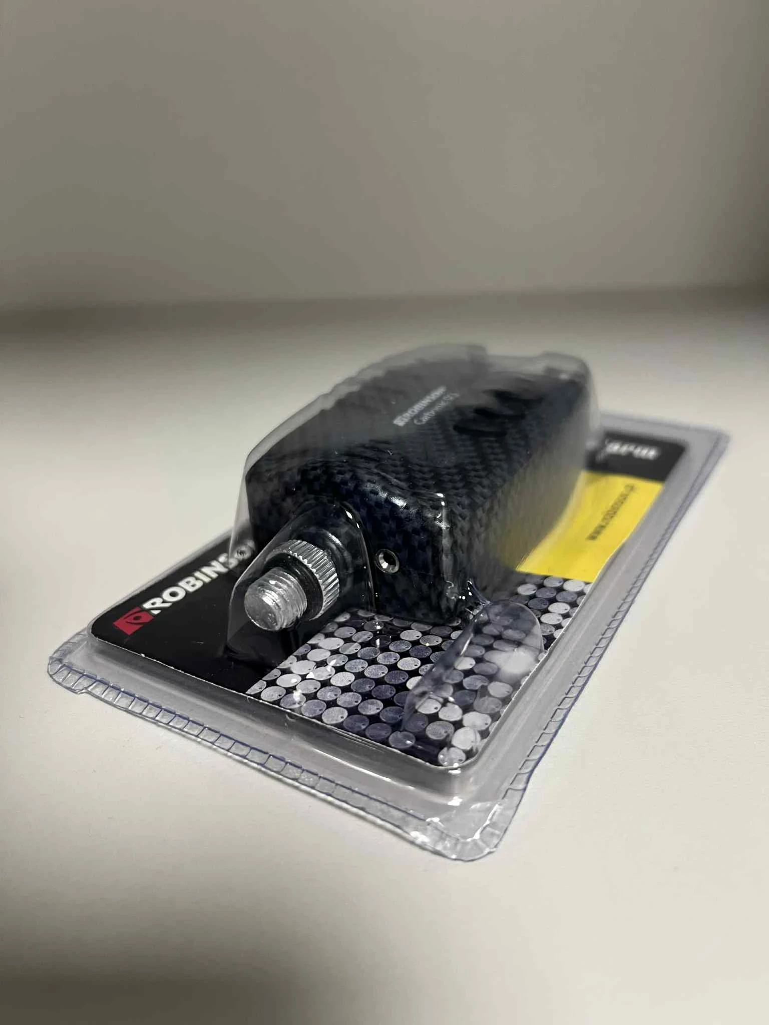 sygnalizator-robinson-sq-88-eb-003-ean-gtin-5904277587538