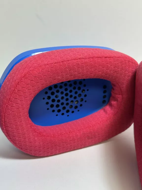 SŁUCHAWKI BEZPRZEWODOWE LOGITECH G435 WARTO/OKAZJA