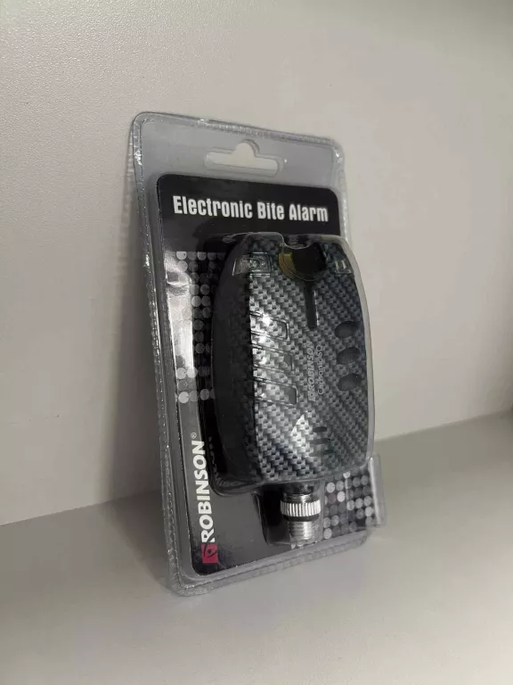 sygnalizator-robinson-sq-88-eb-003-rynek-27-ostrow