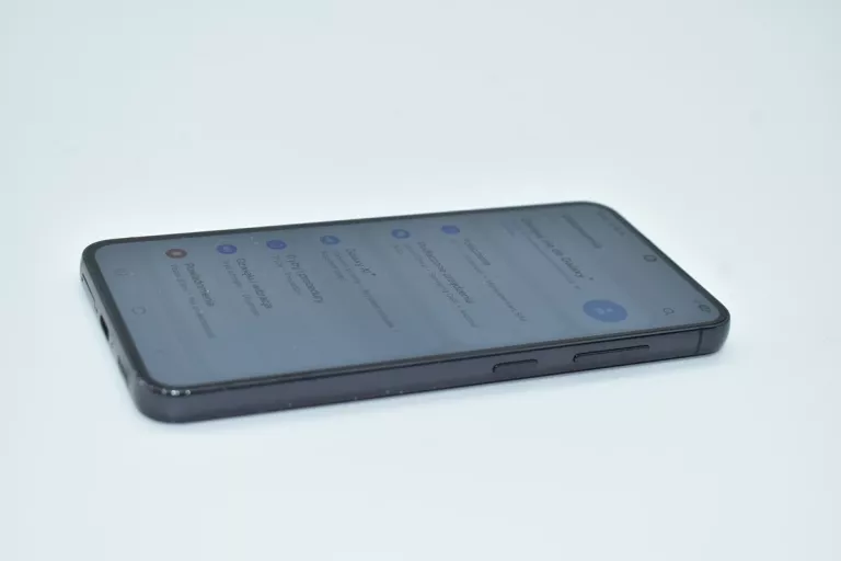 TELEFON SAMSUNG GALAXY S23