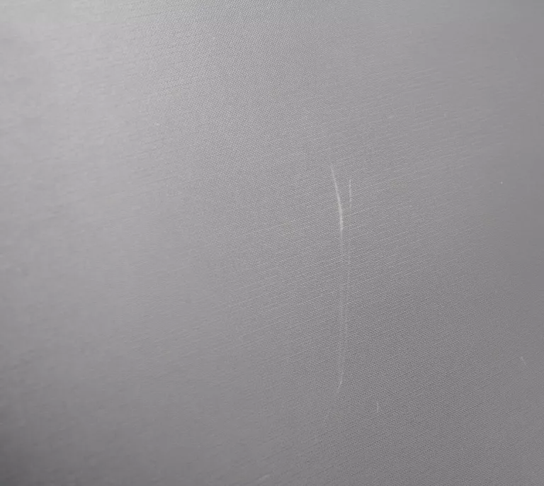 laptop-lenovo-v15-igl-156-intel-celeron-n4020-8-g-256-gb-win-11-seria-procesora-4366-140