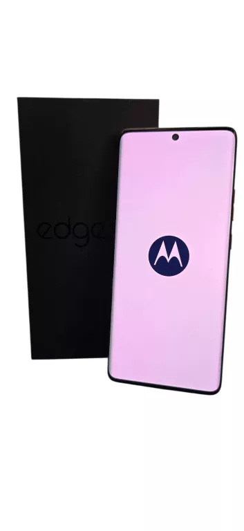 TELEFON MOTOROLA EDGE 50 ULTRA 16GB/1TB