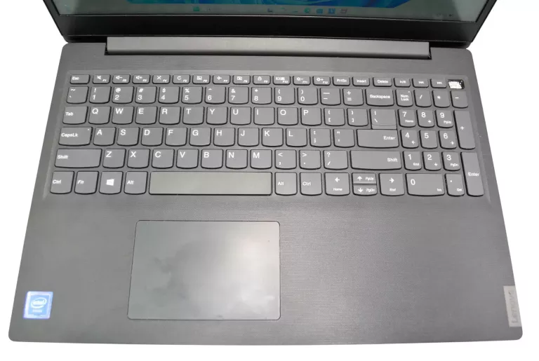 laptop-lenovo-v15-igl-156-intel-celeron-n4020-8-g-256-gb-win-11-kod-producenta-82c3003gix