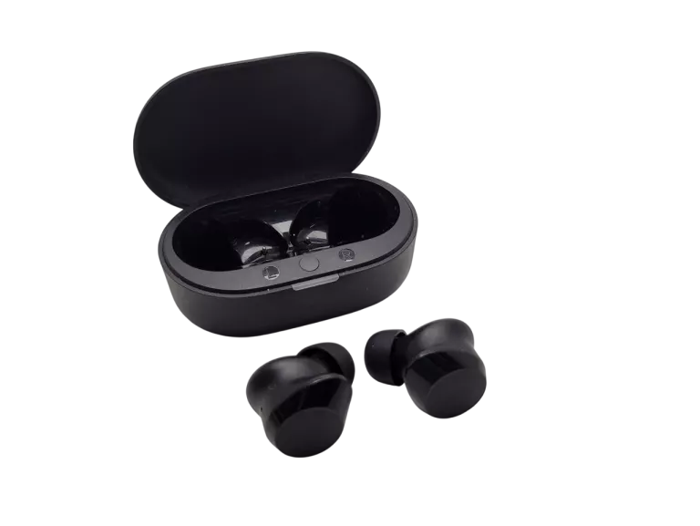 SŁUCHAWKI DOKANAŁOWE PHILIPS TAT1209BK/00 CZARNY