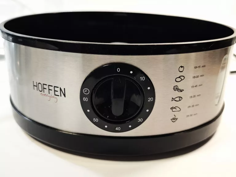 HOFFEN PAROWAR KOMPLET