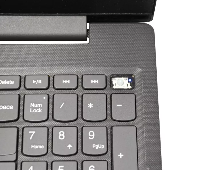 laptop-lenovo-v15-igl-156-intel-celeron-n4020-8-g-256-gb-win-11-stan-11323-2