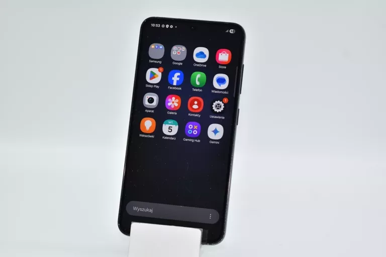 TELEFON SAMSUNG GALAXY S23