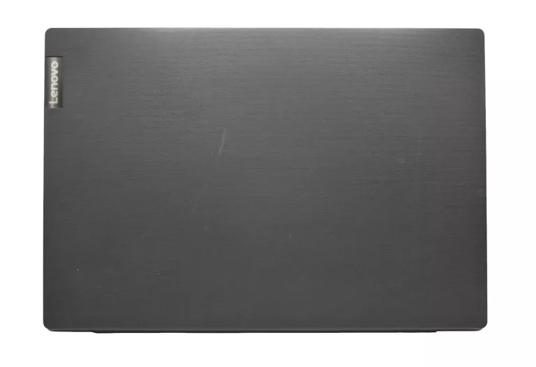 laptop-lenovo-v15-igl-156-intel-celeron-n4020-8-g-256-gb-win-11-liczba-rdzeni-procesora-4329-2