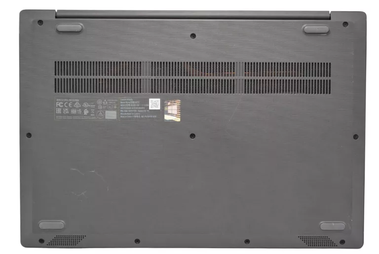 laptop-lenovo-v15-igl-156-intel-celeron-n4020-8-g-256-gb-win-11-przekatna-ekranu-1560