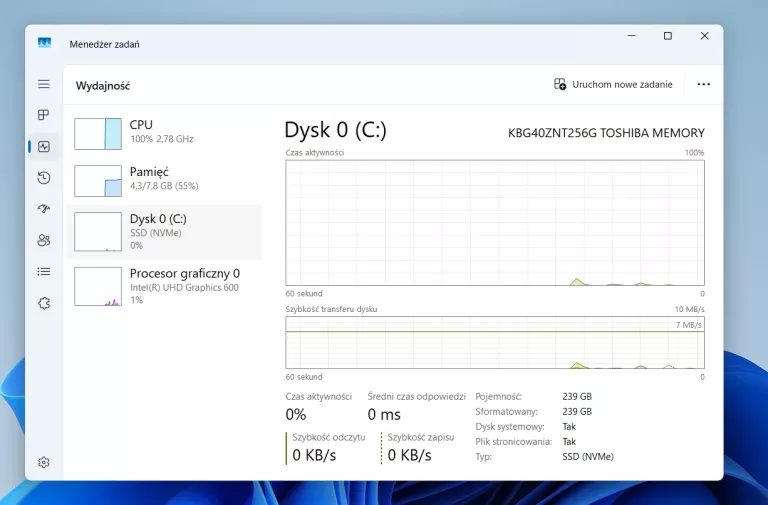 laptop-lenovo-v15-igl-156-intel-celeron-n4020-8-g-256-gb-win-11-ean-gtin-5715251030434