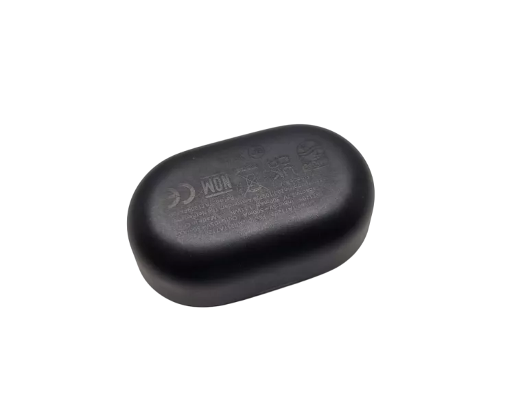 SŁUCHAWKI DOKANAŁOWE PHILIPS TAT1209BK/00 CZARNY