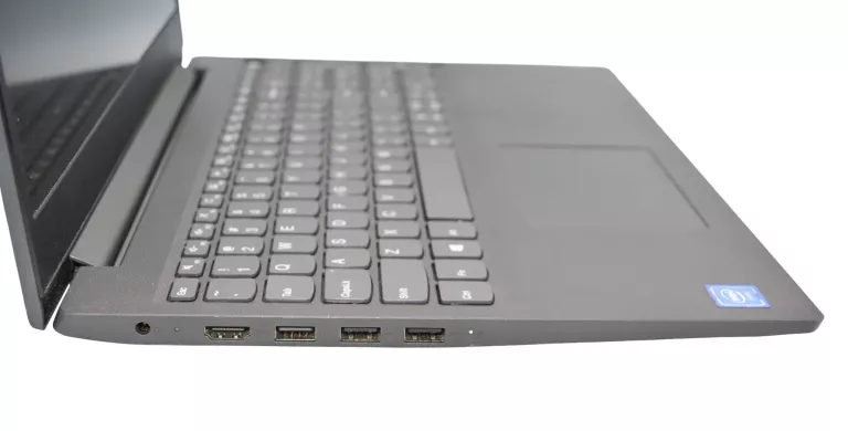 laptop-lenovo-v15-igl-156-intel-celeron-n4020-8-g-256-gb-win-11-pojemnosc-dysku-256