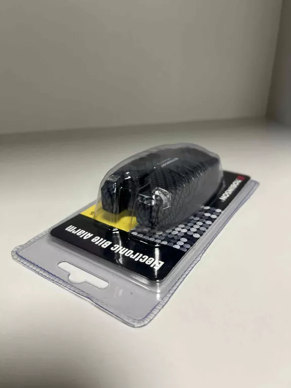 sygnalizator-robinson-sq-88-eb-003-stan-11323-2