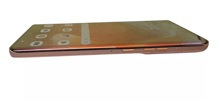 TELEFON MOTOROLA EDGE 50 ULTRA 16GB/1TB